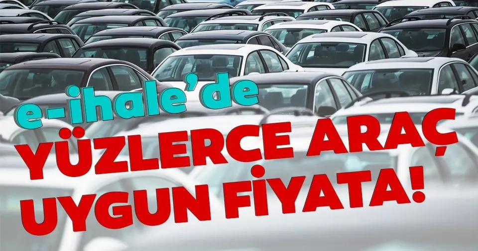 yuzbinlerin gozu e ihale haberinde cok