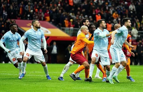 zuetn6ndigx tm zuetn6ndigx tm