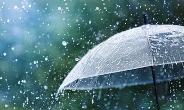 Bugün hava durumu nasıl olacak? Meteoroloji uyardı: Kuvvetli sağanak yağış etkili olacak! 33 ilde sarı kod: 21 haziran hava durumu İstanbul, Ankara, İzmir