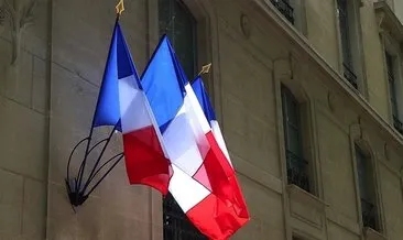 Fransız mahkemesi devleti ayrımcılıktan tazminata mahkum etti