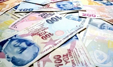 KKM bakiyelerindeki düşüş devam ediyor