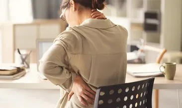 Gençlerde inme vakaları patladı! Sebebi masum gibi görünen bir alışkanlık… #istanbul