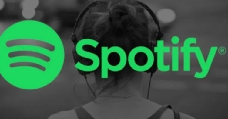 Spotify halka arz olmaya hazır