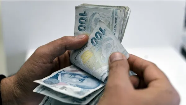 bakan-goktas-rakamlarla-acikladi-dogum-yardiminda-rekor-destek-1786022020140.jpg