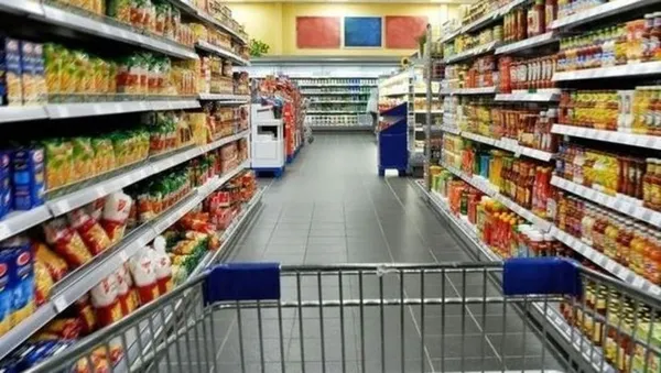 fahis-fiyatlar-icin-harekete-gecilmistizincir-marketler-27-ekimde-sozlu-savunma-verecek-1632755131582.jpg Fahiş fiyatlar için harekete geçilmişti! Zincir marketler 27 Ekim'de sözlü savunma verecek