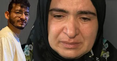 Bursa’da Enes Kör, tornavidalı gaspçıyı öldürmüştü! Acılı annesi konuştu: Kadir Şeker gibi oldu...