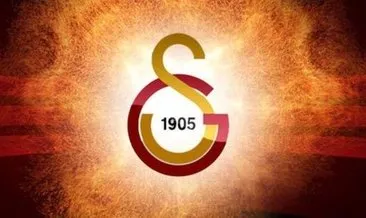 Galatasaray’dan kulübeye bir takviye daha!