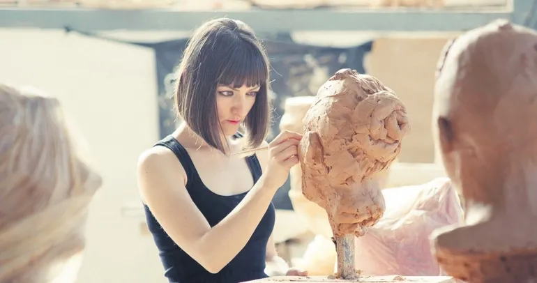 Polisiyenin karanlık ve soğuk yüzü