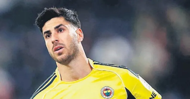 Matador’a üçlü kıskaç