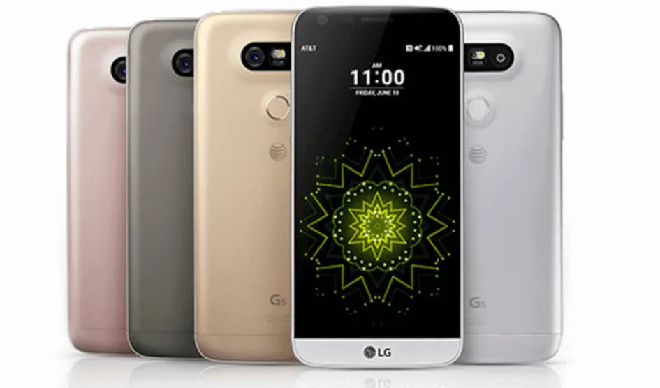 телефон 5g модели. General mobile gm 10. телефон 5g. General mobile 4g android one. Vivo v20 8/128gb.