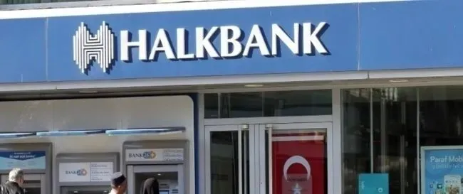 Kredi faizleri yenilendi! İşte Ziraat Bankası, Vakıfbank, İş bankası başta olmak üzere konut, tüketici ve taşıt kredisi faiz oranları güncel liste