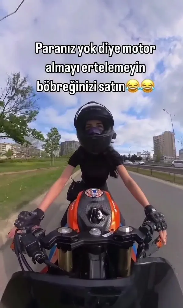 Feci kaza sonucu hayatını kaybeden Saniye Yılmaz