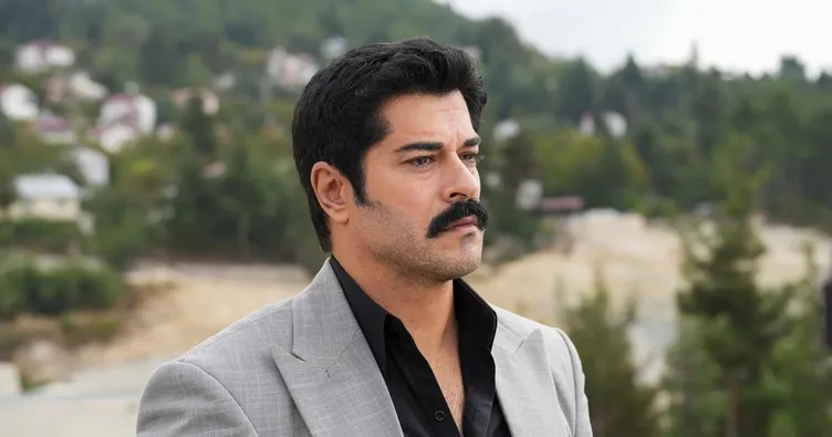 Güneşin Doğduğu Yer 3. bölüm izle: ATV ile Güneşin Doğduğu Yer canlı izle