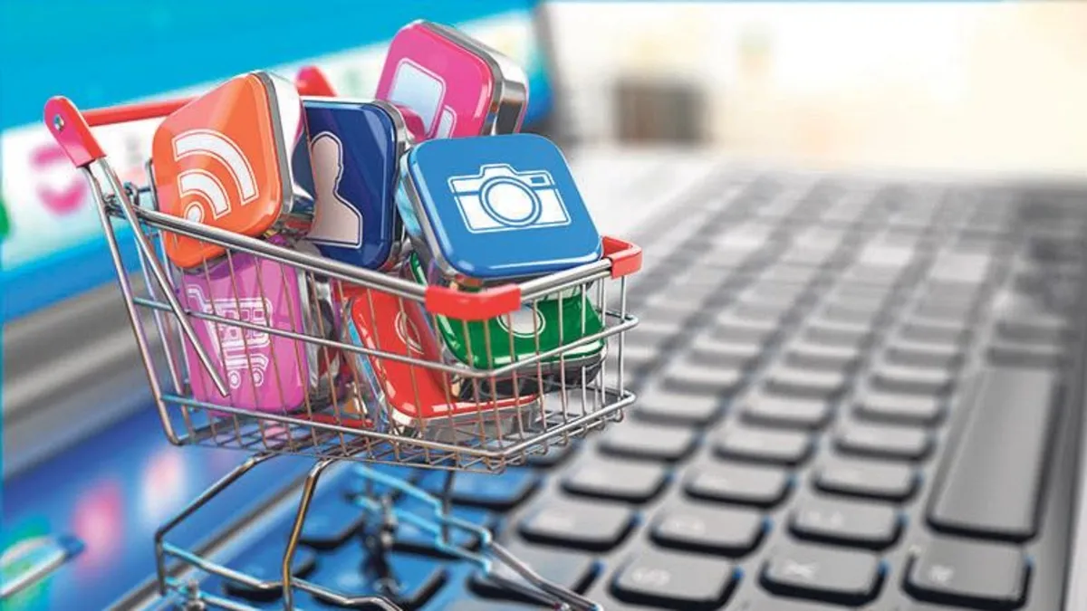 Dijitalde kayıt dışılığa geçit yok!