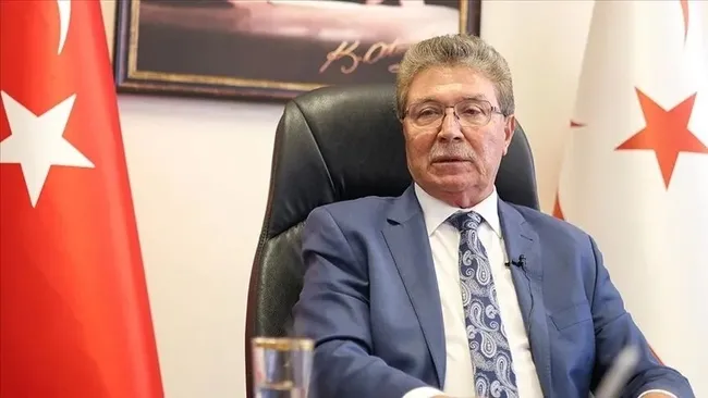 kktc-basbakani-unal-ustelden-bmye-cagri-kktcyi-taniyin-1785169354356.jpeg KKTC Başbakanı Ünal Üstel'den BM'ye çağrı: KKTC'yi tanıyın