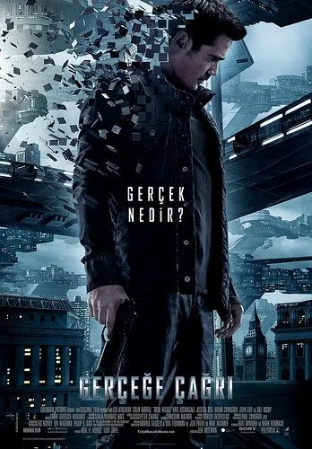 Bu hafta vizyona giren filmler