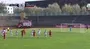 GOL | Yalova FK 0-1 Gaziantep FK