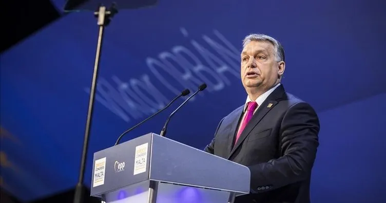 Macaristan Başbakanı’ndan Soros’un Üniversitesi’ne uyarı
