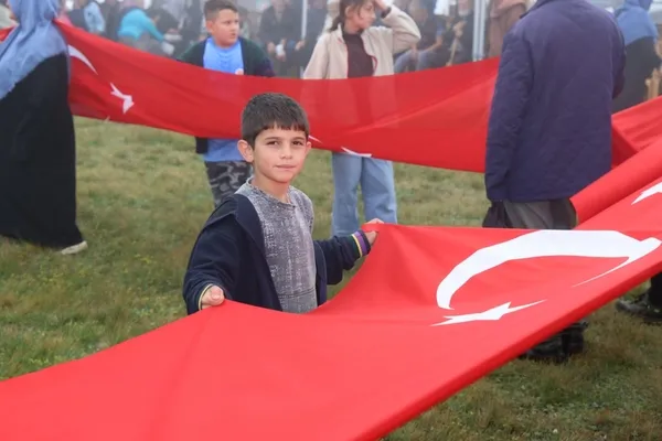 cataltepe-sehitleri-dualarla-anildi-1784296102970.jpg