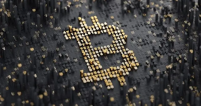 Bitcoin Icin Yapilmis Gorulmemis Hirsizlik Teknoloji Haberleri