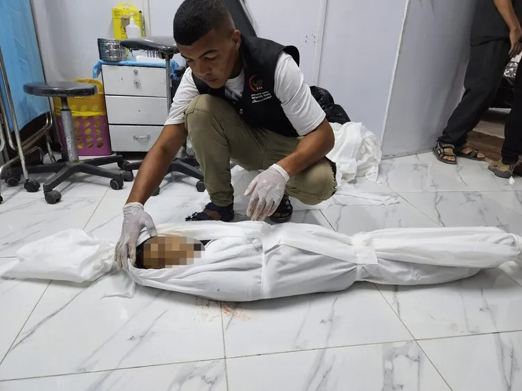 SON DAKİKA | Dünyanın vicdanı ablukayı delecek! Dört kıtadan Gazze’ye akın