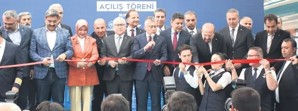 sivas-yhtde-yeni-gar-heyecani-1790614753646.jpeg