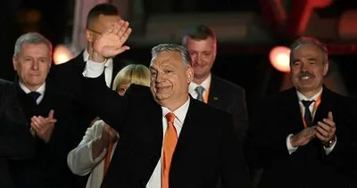 6’lı koalisyonda Macaristan benzerliği! Batı destekli blok hezimete uğramıştı