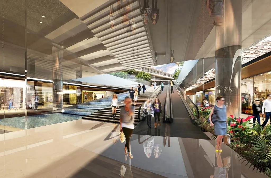 Zorlu Center Son Dakika Haberler