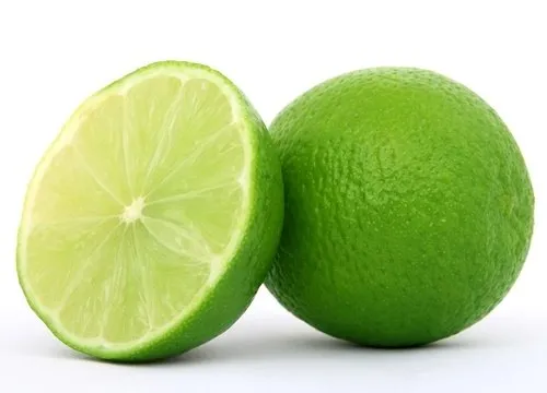 Limonun Saca Inanilmaz Faydalari Saglik Haberleri