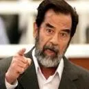 Irak Kuveyt’i işgal etti