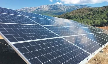 Mamak’ta GES Atağı