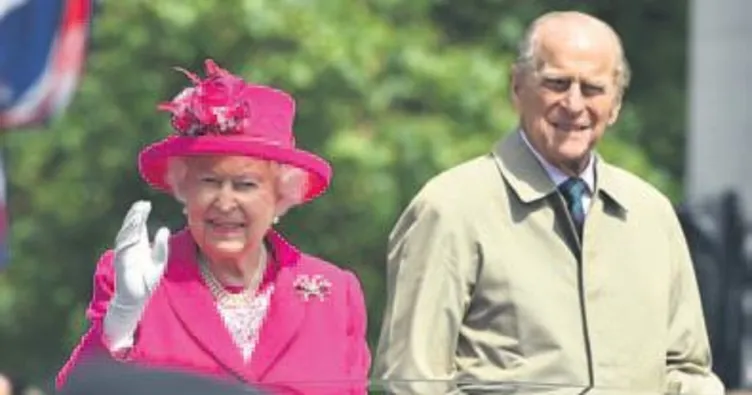 ‘Ölüm sitesi’ 2018 listesini açıkladı