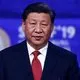Çin Devlet Başkanı piyasa baskısına direnecek