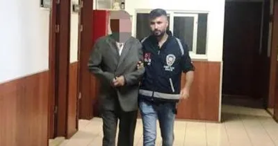 Yağmacıya 12 yıl hapis cezası