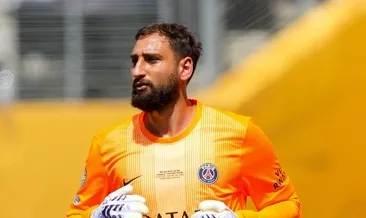 Çizme’ye döndü!