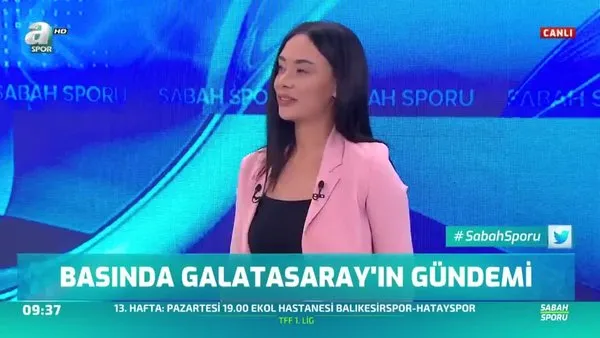 Fenerbahçe'den Onyekuru bombası