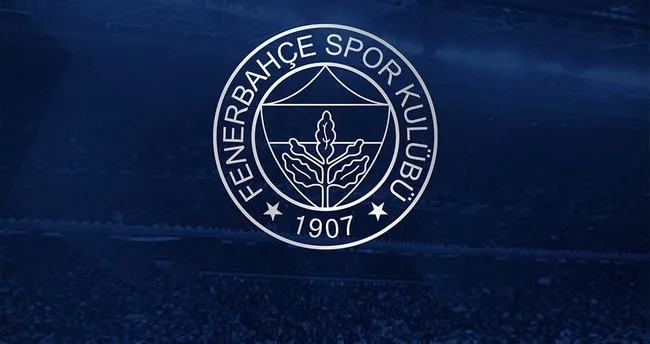 Fenerbahçe'de Filip Novak'ın lisansı çıktı!
