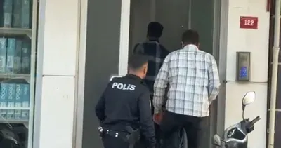 Adıyaman’da bir kişi evinde ölü bulundu