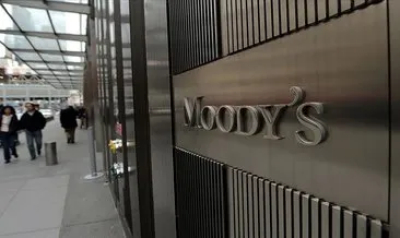 Moody’s Codelco’nun kredi notunu düşürdü