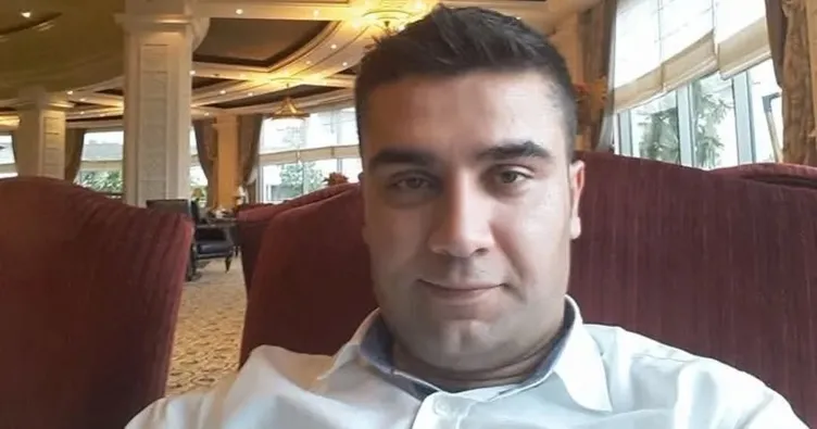 Yangından 3 ay sonra hayatını kaybetti