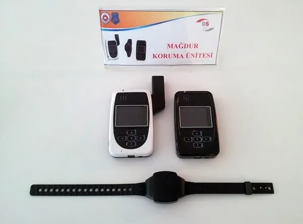 Tıpkı 17/25 Aralık’taki gibi! Gizli tanık üzerinden siyasilere bürokratlara komplo: Kumpas farklı taktik aynı