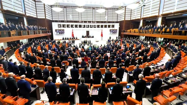 askerlik-muafiyeti-ve-istihdam-artisinda-degisiklik-yolda-tsk-ile-ilgili-kanun-teklifi-tbmmye-geliyor-1780561082339.jpg