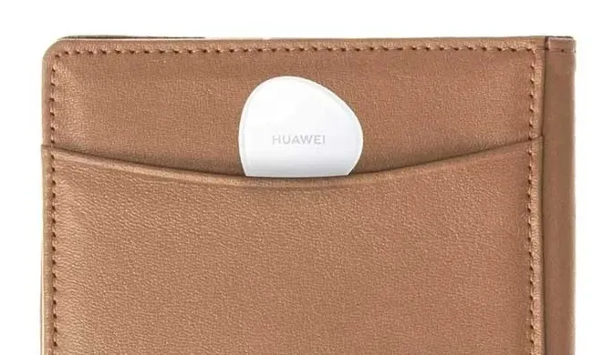 applea-rakip-geliyor-huawei-tag-1657178739297.jpg