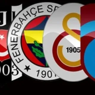4 büyüklerin başkanları canlı yayına çıkacak