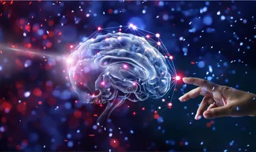 Zeka geriliği sebebi bu olabilir