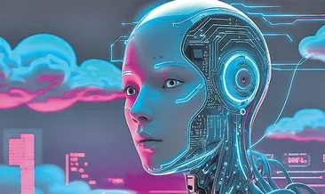 Sosyal medyada ‘yapay zekâ’ istilası