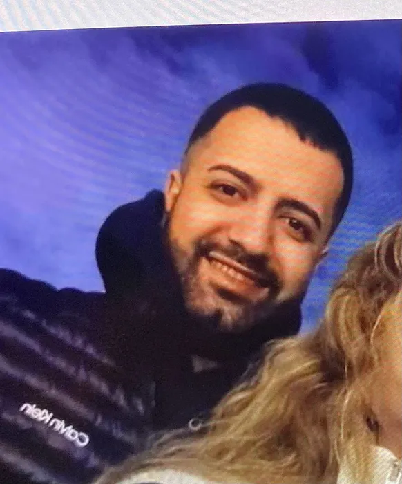 Bağcılar’da berber dükkanına ikinci silahlı saldırı: Bu sefer ağır yaralandı!