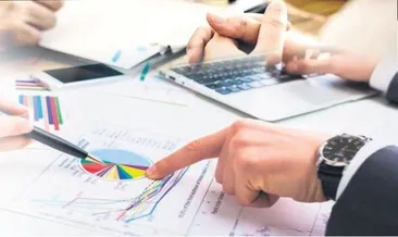 Konkordato ranta dönüştü