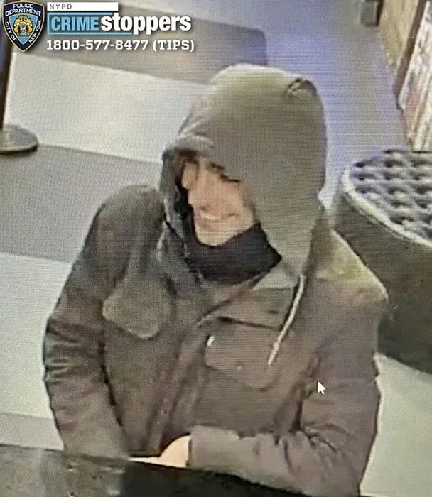 ABD’yi sarsan suikastta sır perdesi aralanıyor: United Healthcare CEO’su Brian Thompson cinayetinde yeni detay: Kurşunların üzerinde yazanlar şoke etti