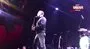 Elazığ depremini haber alan Haluk Levent, konserini böyle yarıda kesti!